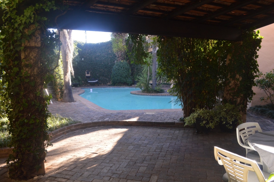 4 Bedroom Property for Sale in Irene Park North West